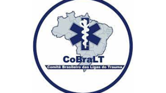 cobralt